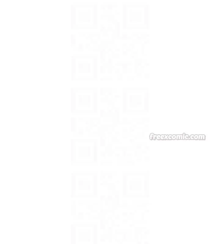 漫画《衣锦还乡》第47话第120张图