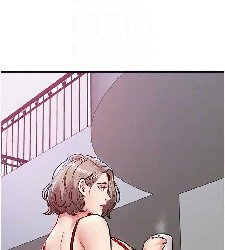 漫画《衣锦还乡》第47话第121张图