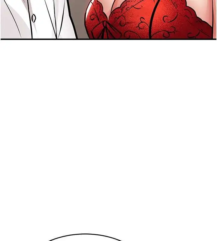 漫画《衣锦还乡》第47话第141张图
