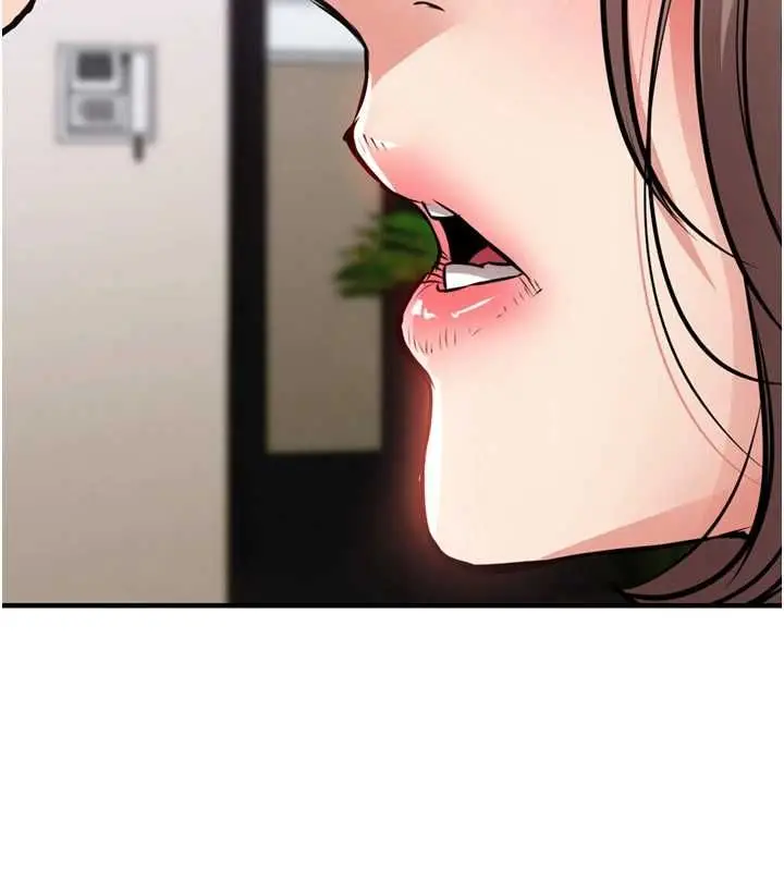 漫画《衣锦还乡》第47话第164张图