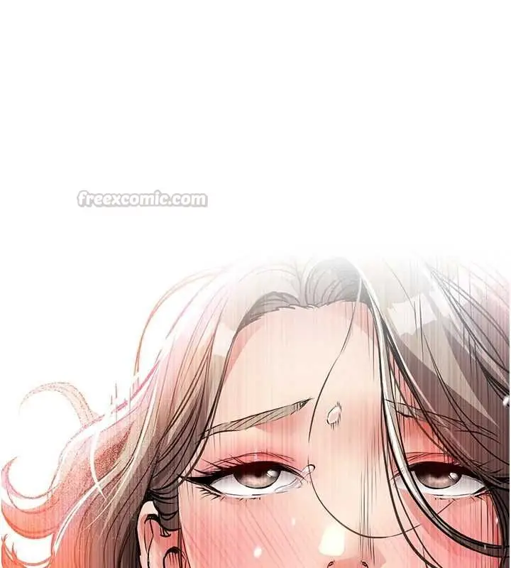 漫画《衣锦还乡》第47话第180张图