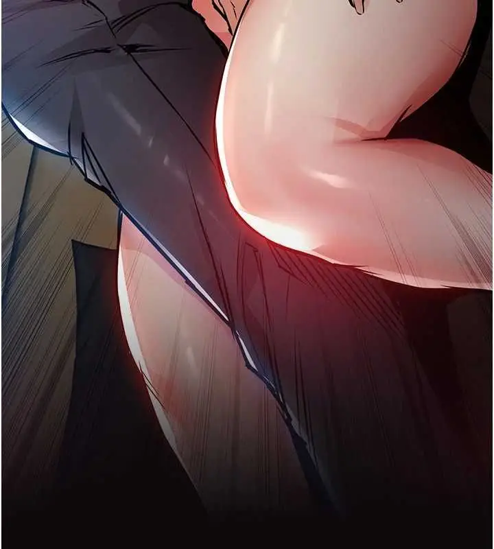 漫画《衣锦还乡》第47话第184张图