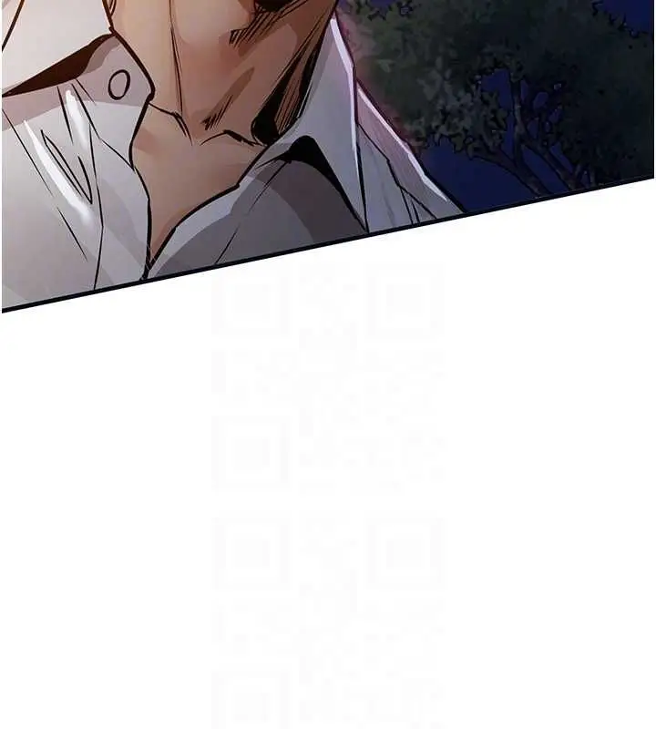漫画《衣锦还乡》第47话第19张图