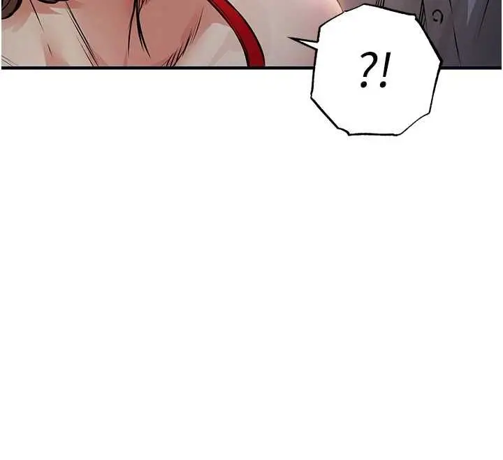 漫画《衣锦还乡》第47话第26张图
