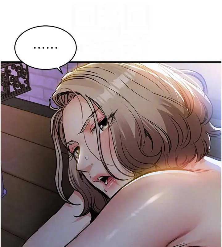 漫画《衣锦还乡》第47话第48张图