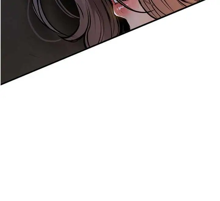 漫画《衣锦还乡》第47话第59张图
