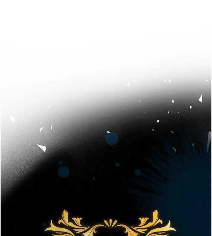 漫画《衣锦还乡》第47话第88张图