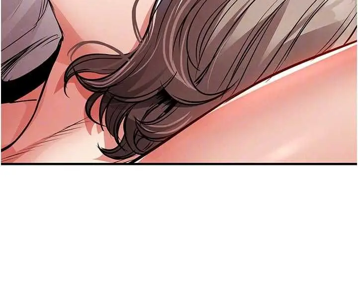 漫画《衣锦还乡》第48话第103张图