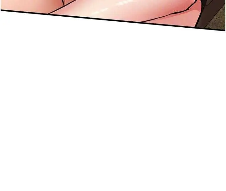 漫画《衣锦还乡》第48话第108张图