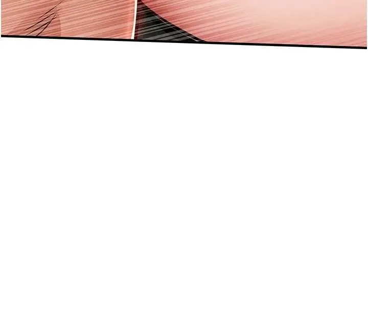 漫画《衣锦还乡》第48话第112张图