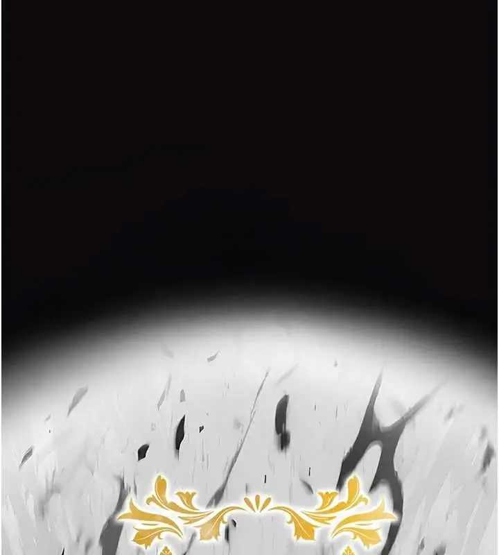 漫画《衣锦还乡》第48话第12张图