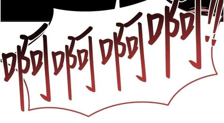 漫画《衣锦还乡》第48话第175张图