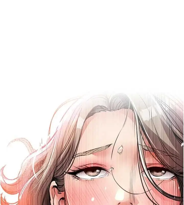 漫画《衣锦还乡》第48话第6张图
