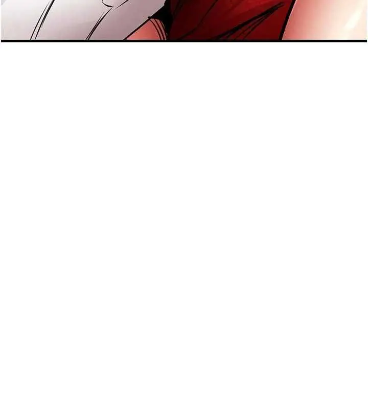 漫画《衣锦还乡》第48话第68张图