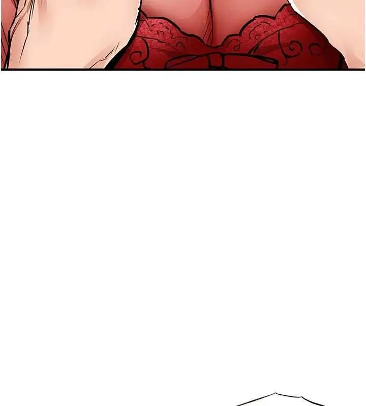 漫画《衣锦还乡》第48话第74张图