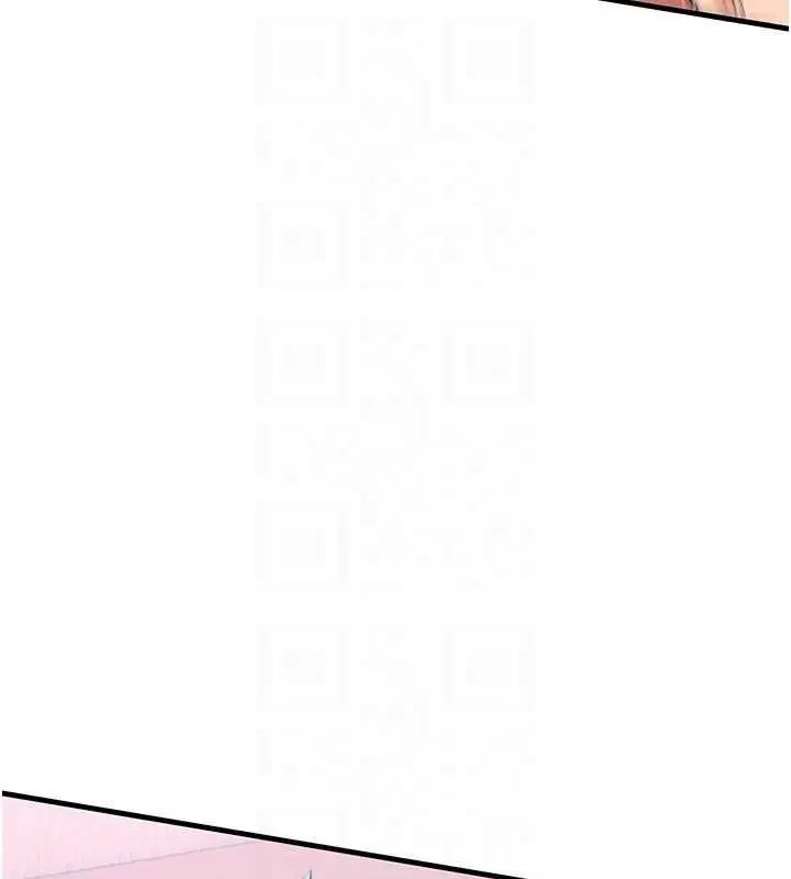 漫画《衣锦还乡》第48话第78张图
