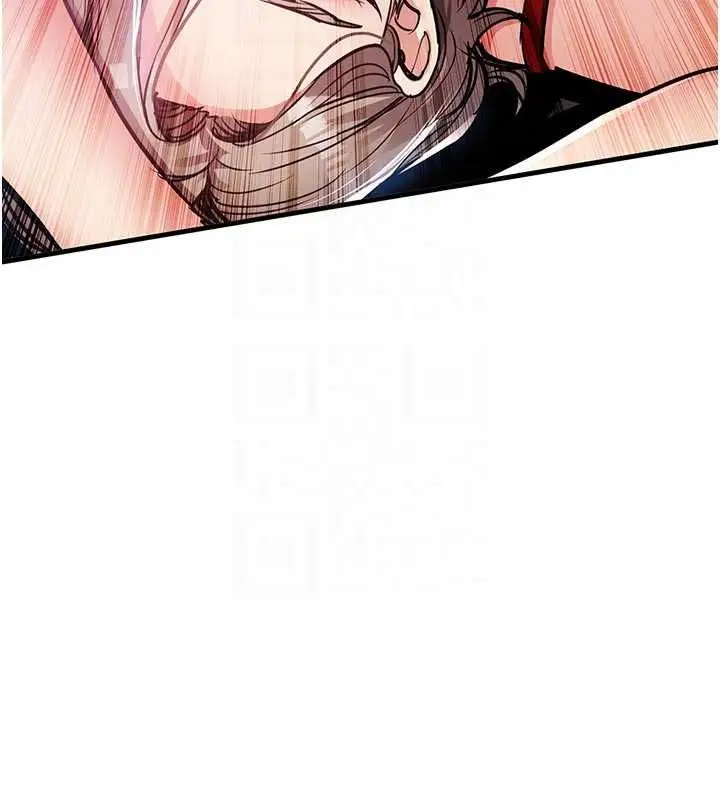 漫画《衣锦还乡》第48话第94张图