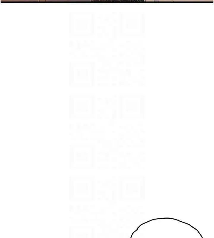 漫画《衣锦还乡》第49话第102张图