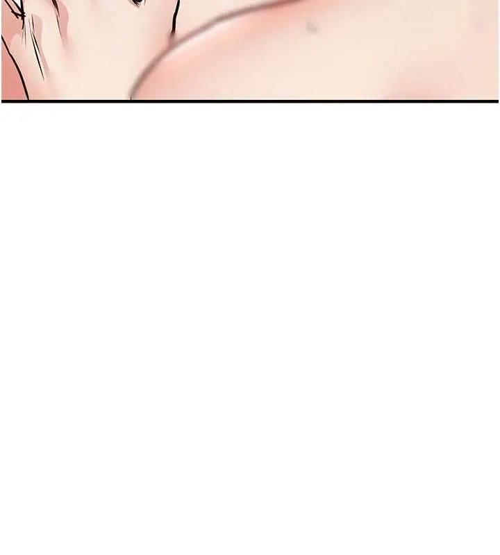 漫画《衣锦还乡》第49话第130张图