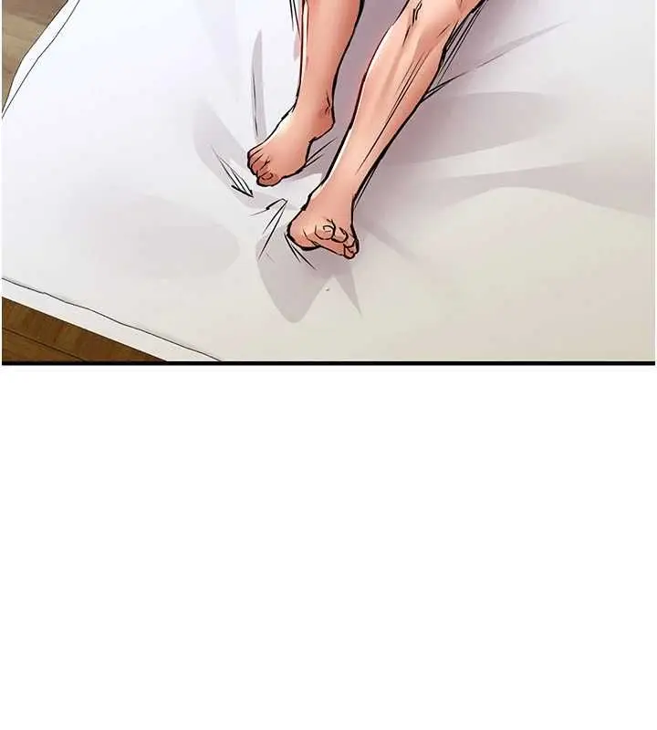 漫画《衣锦还乡》第49话第133张图