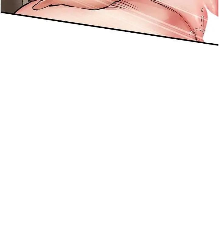 漫画《衣锦还乡》第49话第189张图