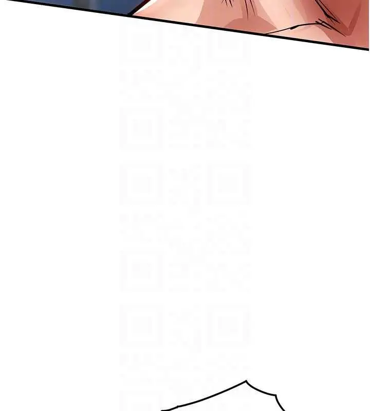 漫画《衣锦还乡》第49话第67张图