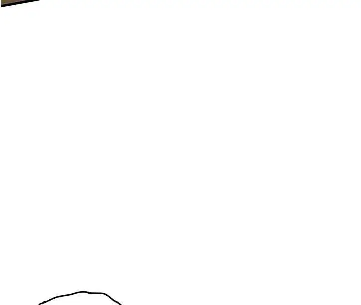 漫画《衣锦还乡》第49话第97张图