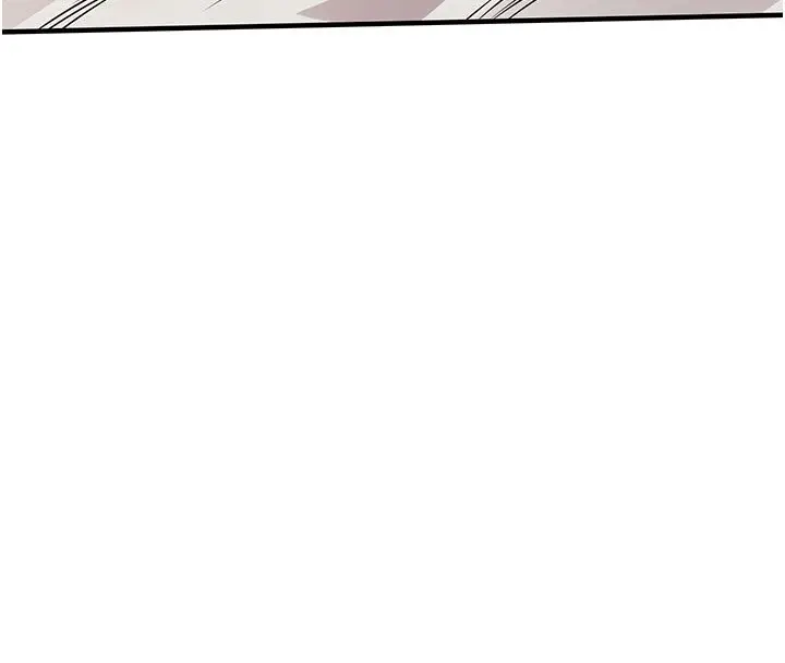 漫画《衣锦还乡》第51话第106张图