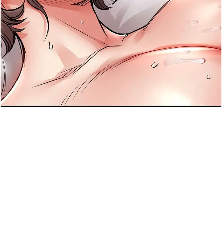 漫画《衣锦还乡》第51话第121张图
