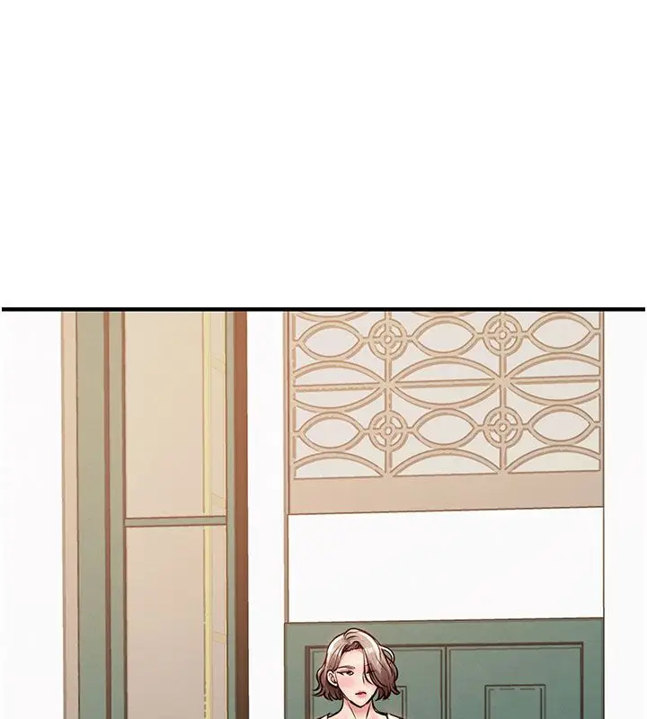漫画《衣锦还乡》第51话第141张图
