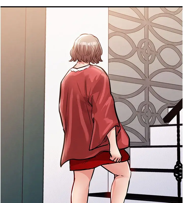漫画《衣锦还乡》第51话第144张图