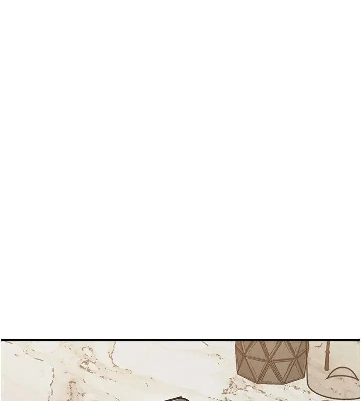 漫画《衣锦还乡》第51话第154张图