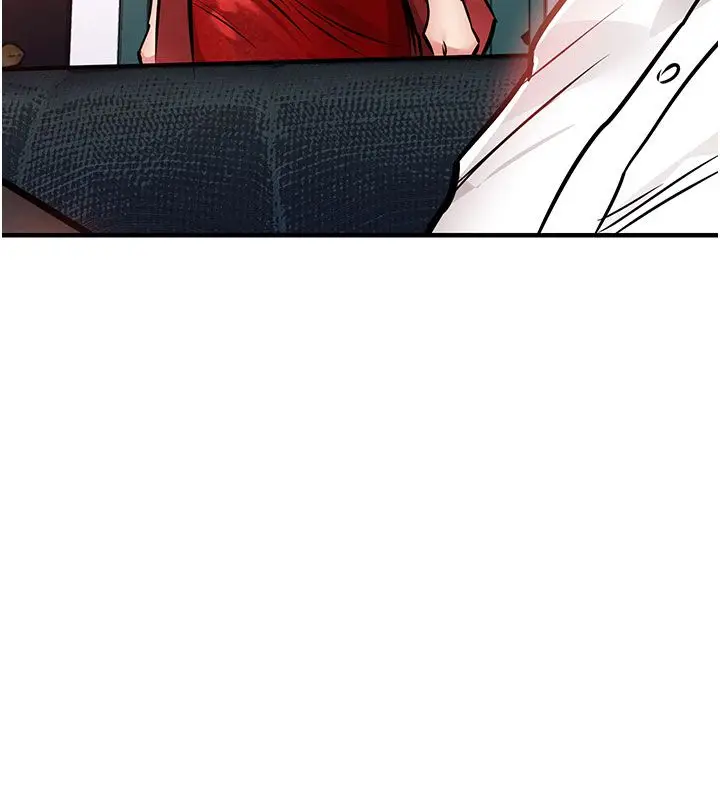 漫画《衣锦还乡》第51话第157张图