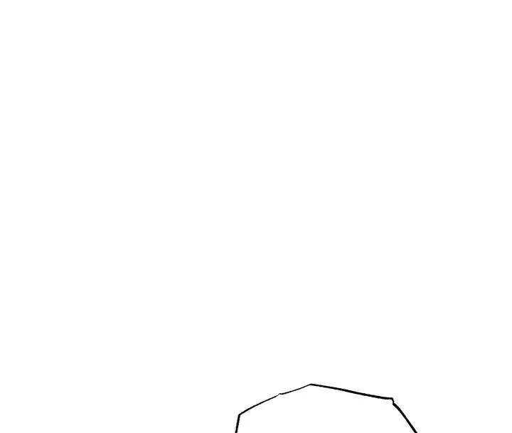 漫画《衣锦还乡》第51话第98张图