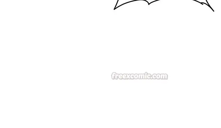 漫画《衣锦还乡》第52话第150张图