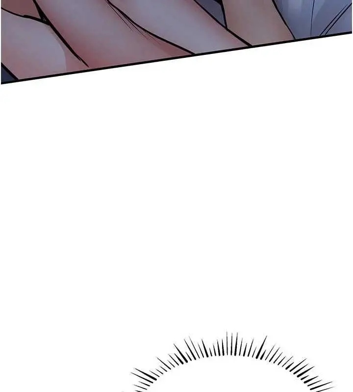 漫画《衣锦还乡》第53话第132张图