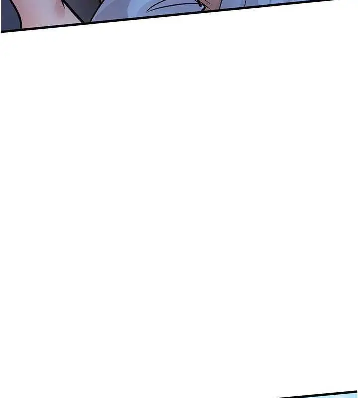 漫画《衣锦还乡》第53话第155张图