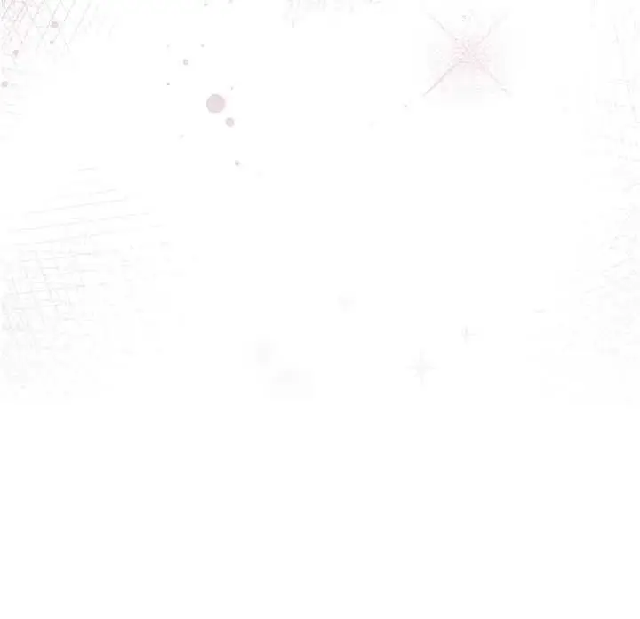 漫画《衣锦还乡》第53话第17张图