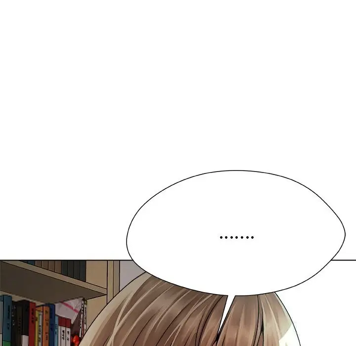 漫画《被幸运诅咒的人》第1话第175张图