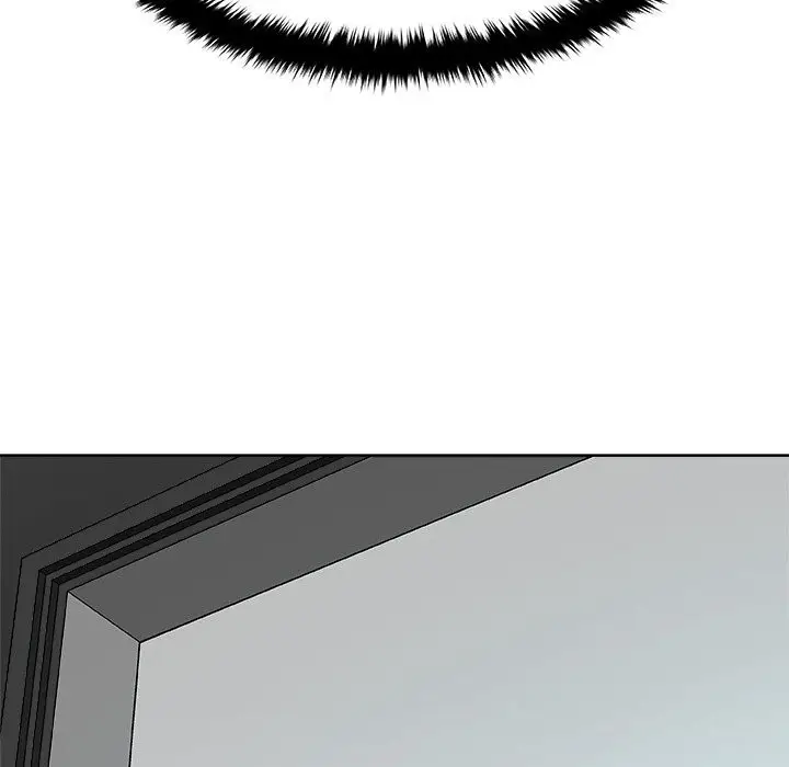 漫画《被幸运诅咒的人》第1话第188张图