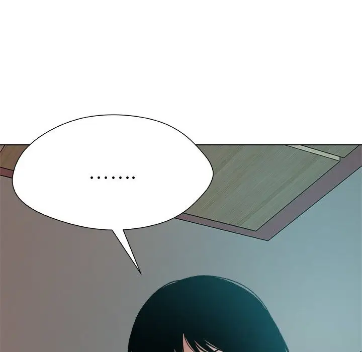 漫画《被幸运诅咒的人》第2话第120张图