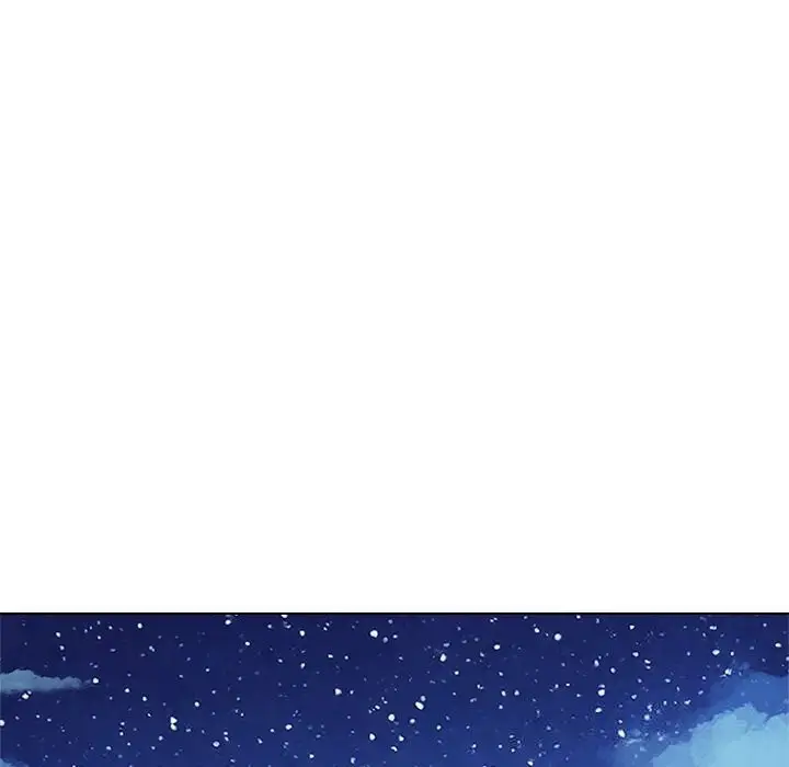 漫画《被幸运诅咒的人》第2话第123张图