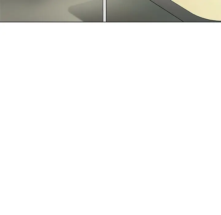 漫画《被幸运诅咒的人》第3话第132张图