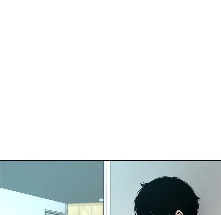 漫画《被幸运诅咒的人》第4话第152张图