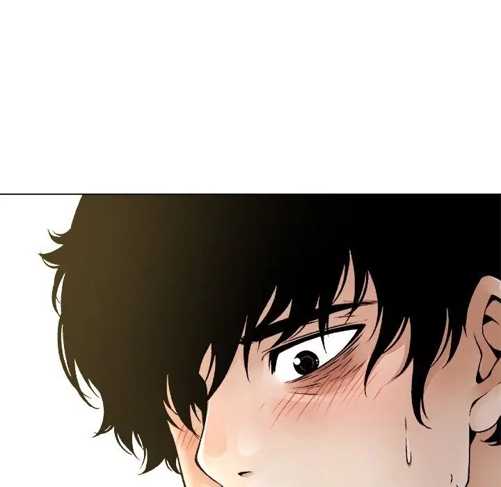 漫画《被幸运诅咒的人》第4话第182张图