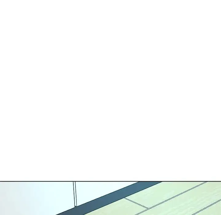漫画《被幸运诅咒的人》第4话第27张图