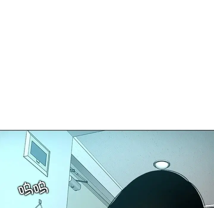 漫画《被幸运诅咒的人》第4话第72张图