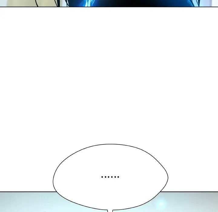 漫画《被幸运诅咒的人》第4话第92张图