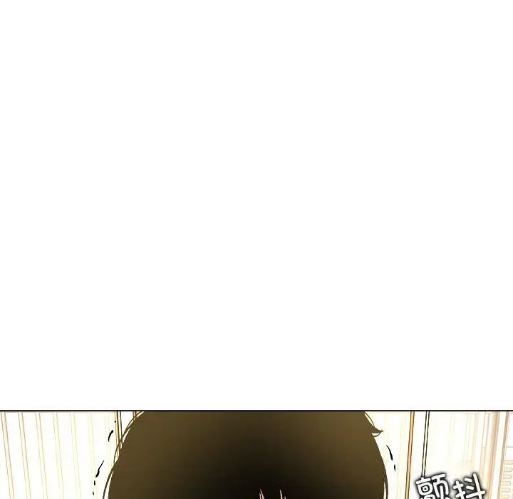 漫画《被幸运诅咒的人》第5话第134张图