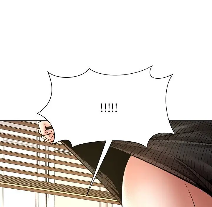 漫画《被幸运诅咒的人》第5话第51张图